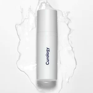 Powerful RetinOil