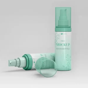 Flawless Hydra Mist