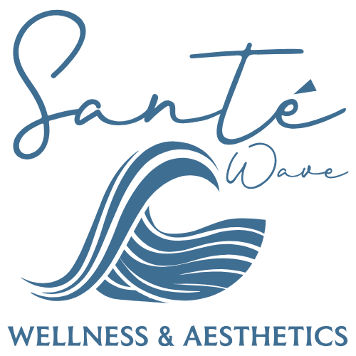 Sante Wave Wellness & Aesthetics